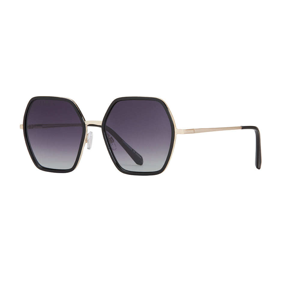 Blue Planet Addyson BP19674 Polarized Sunglasses Blue Planet Eco-Eyewear Catalog 2025 by Just Got 2 Have It  main image 3