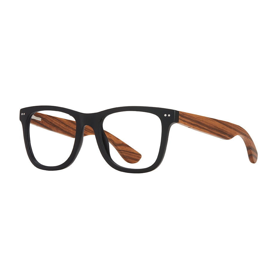 ALDEN BLUE LIGHT READERS – Blue Planet Eco-Eyewear