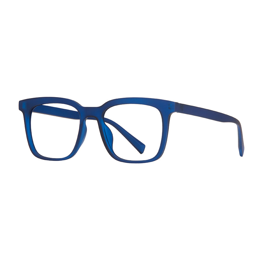 ASPEN BLUE LIGHT READERS – Blue Planet Eco-Eyewear