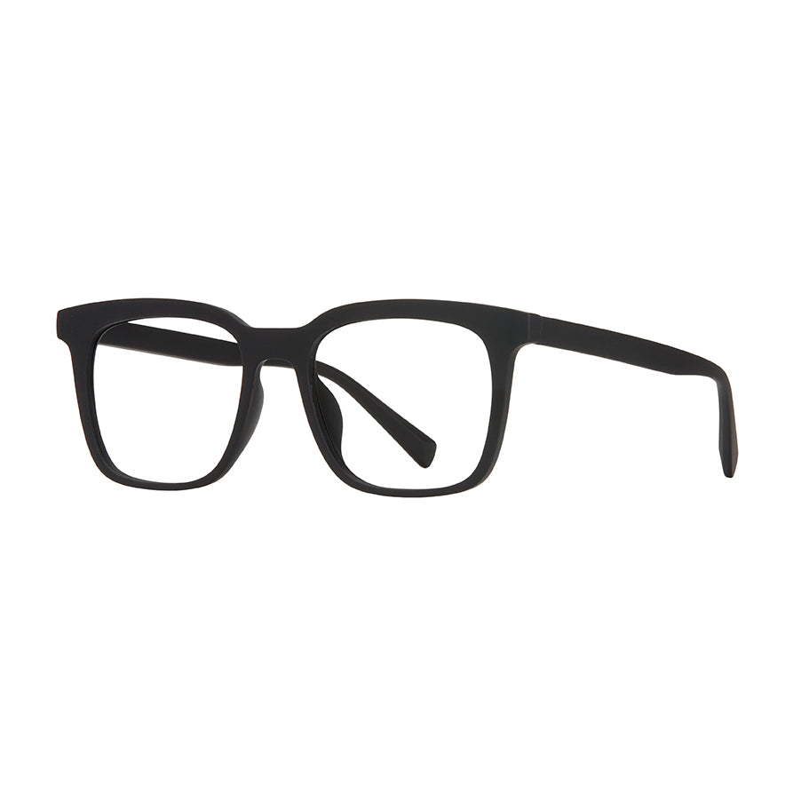 ASPEN BLUE LIGHT READERS – Blue Planet Eco-Eyewear