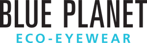 Blue Planet Eco-Eyewear