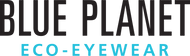 Blue Planet Eco-Eyewear