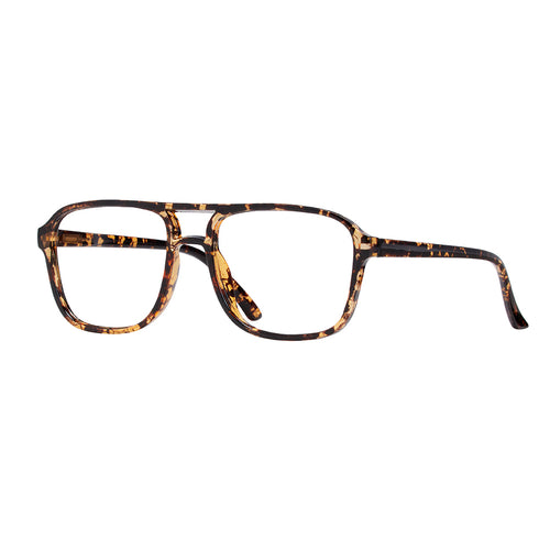 JAX BLUE LIGHT READERS