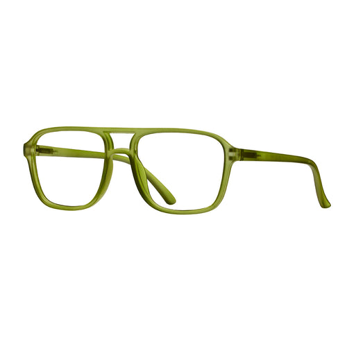 JAX BLUE LIGHT READERS