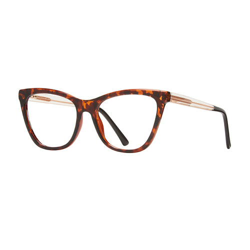 LYDIA BLUE LIGHT READERS