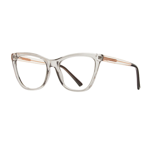 LYDIA BLUE LIGHT READERS