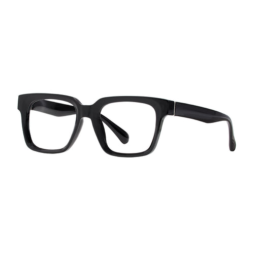 MAISON BLUE LIGHT READERS