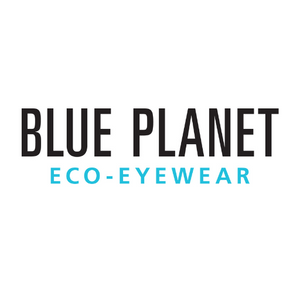 Blue Planet Eco-Eyewear