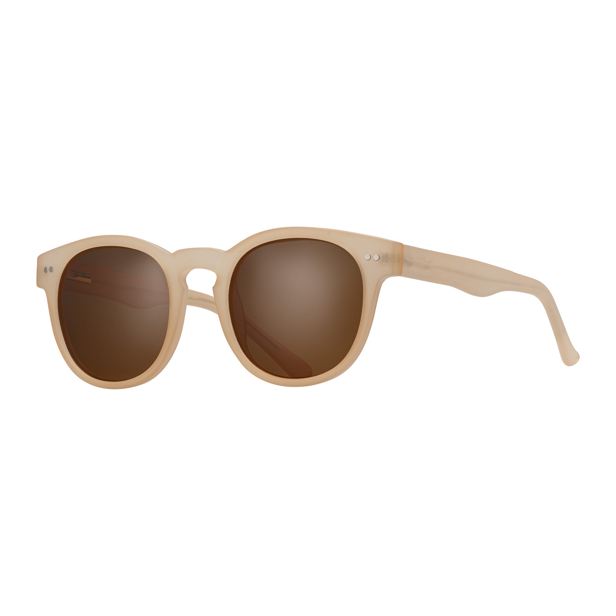 INDIE POLARIZED SUNGLASSES