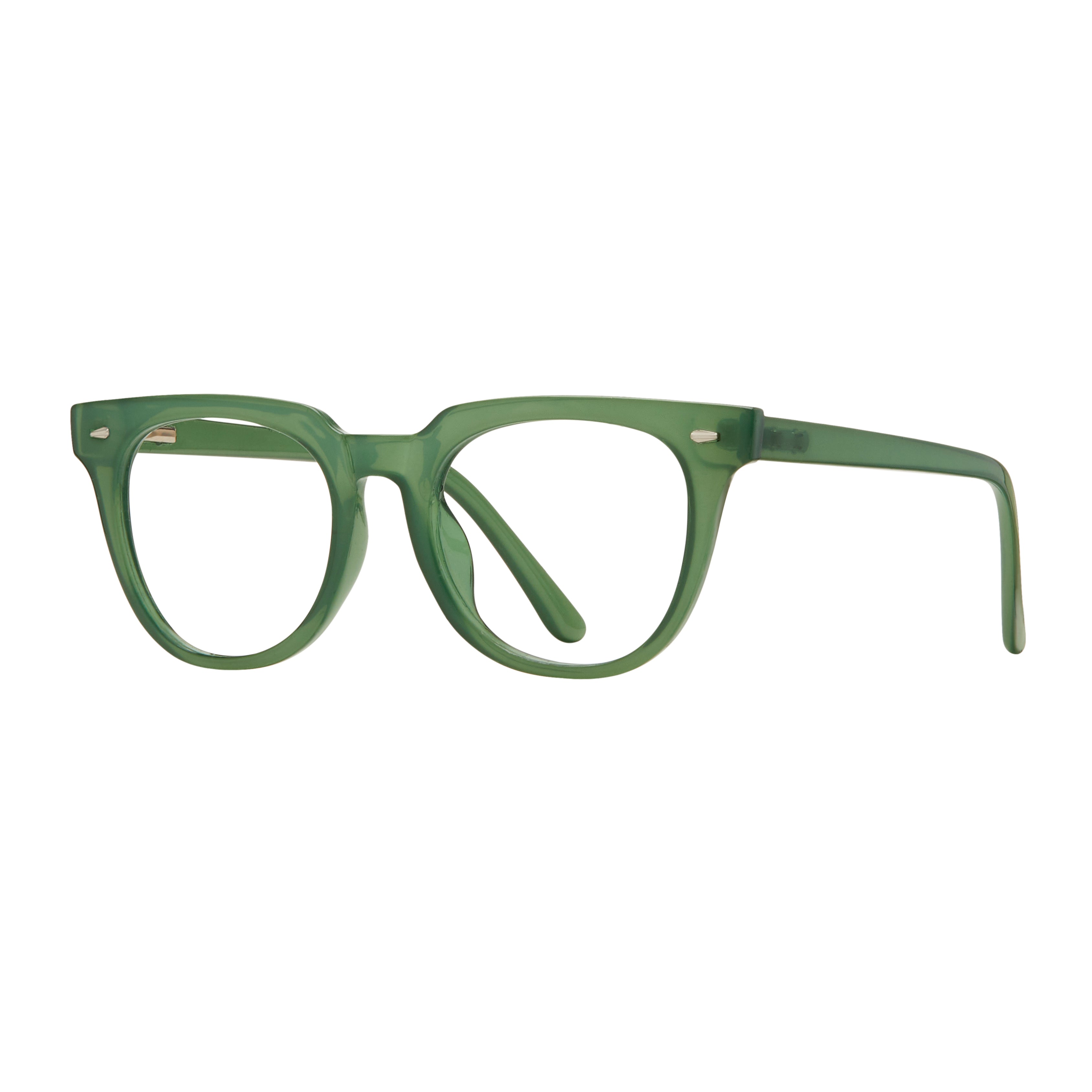 AUDEN BLUE LIGHT READERS – Blue Planet Eco-Eyewear