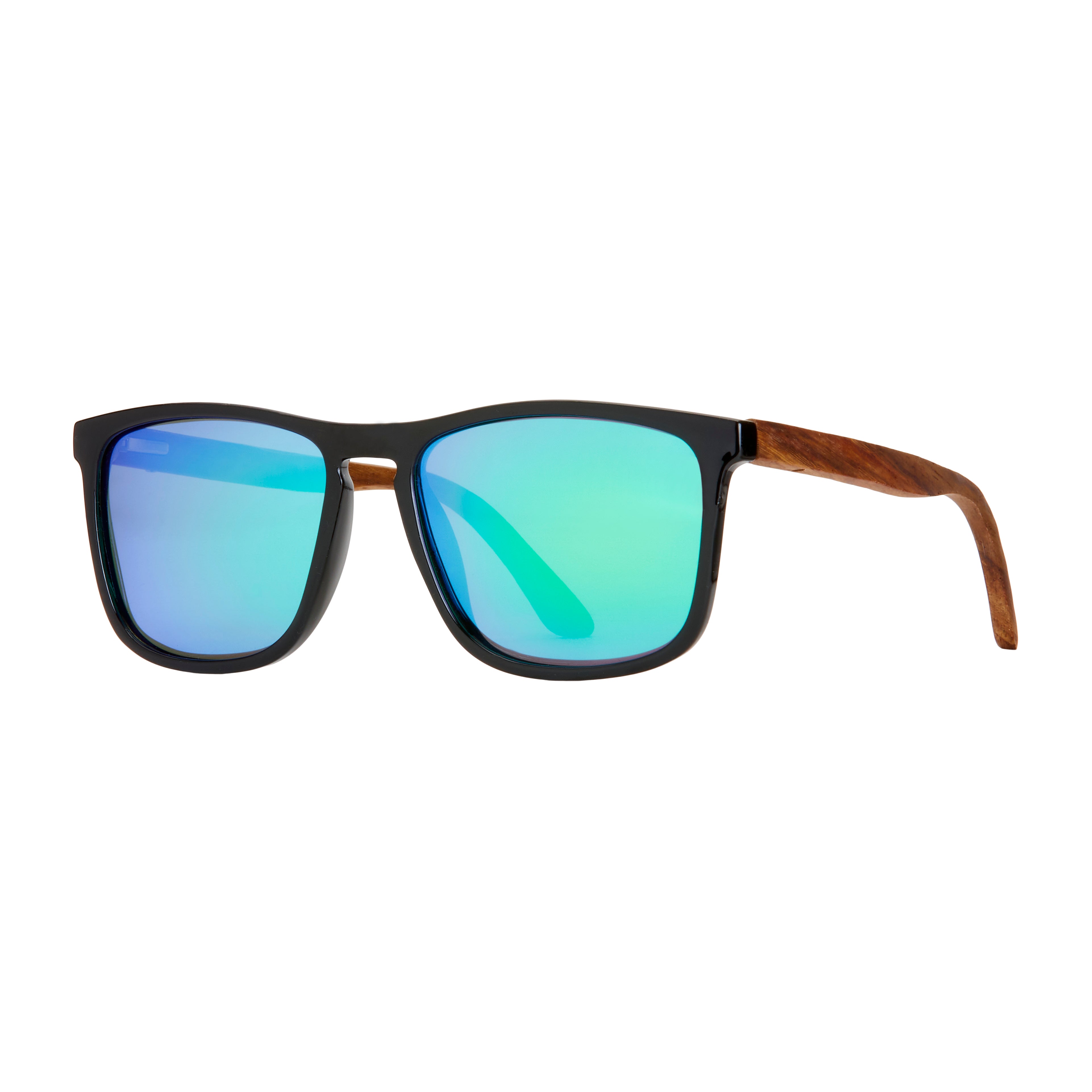 Blue planet eyewear online