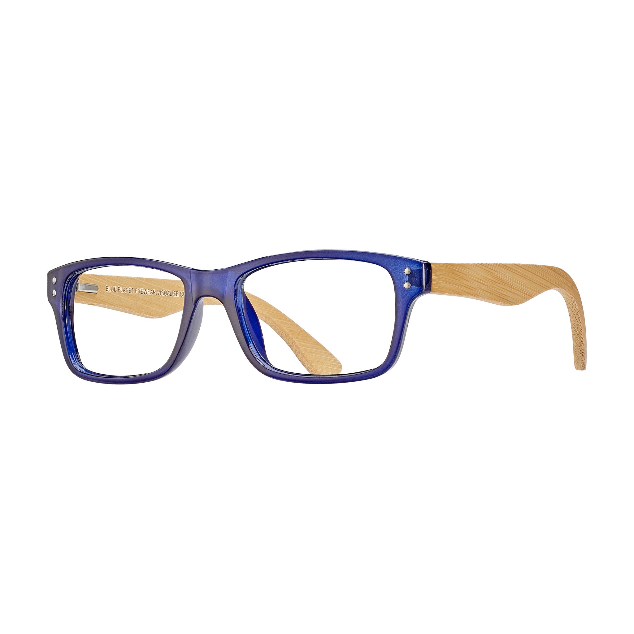 Blue planet hot sale eyewear