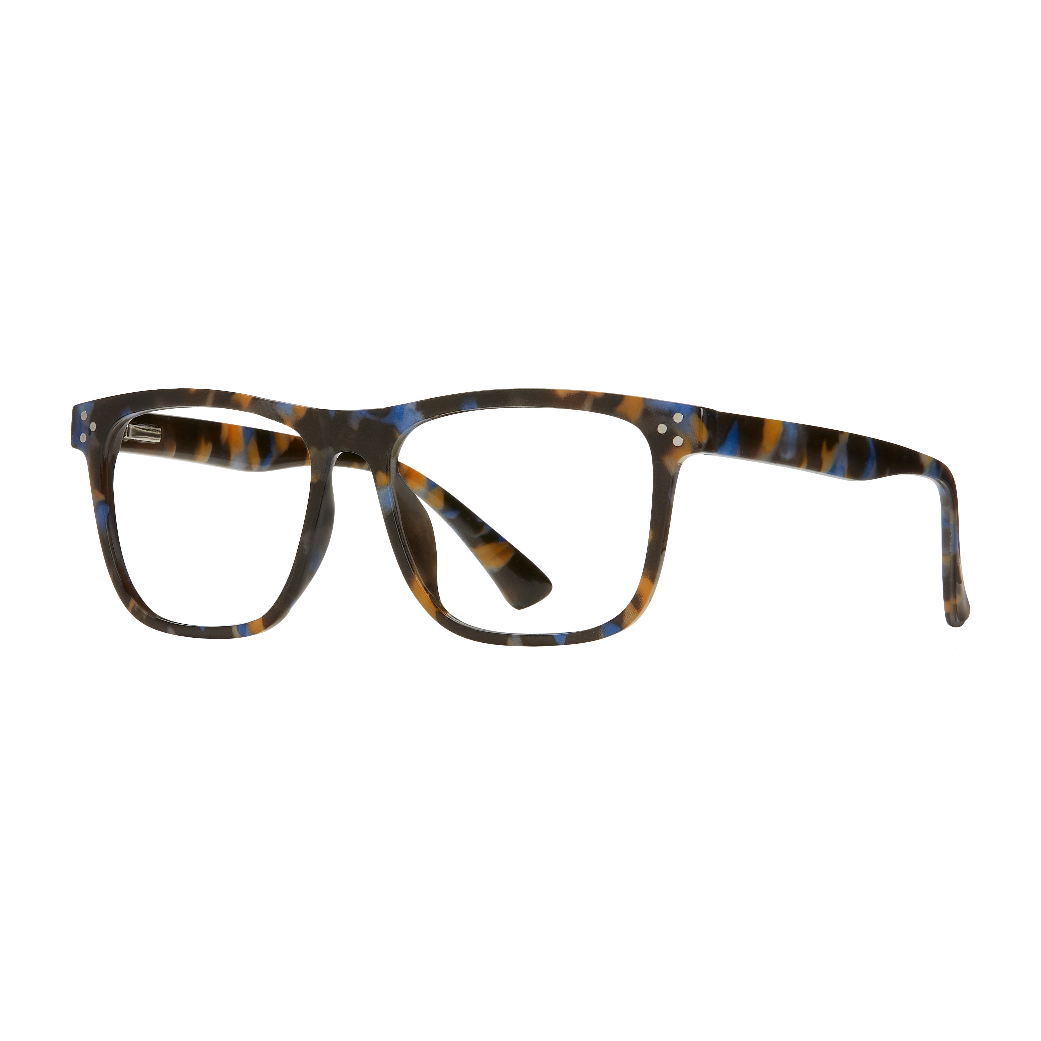 JULIEN BLUE LIGHT READERS – Blue Planet Eco-Eyewear