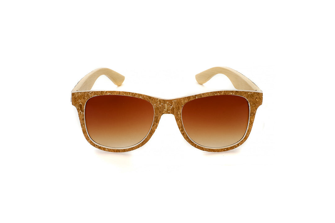 STYLISH ECO FRIENDLY ACCESSORY BRANDS: THE EARTH DAY EDIT