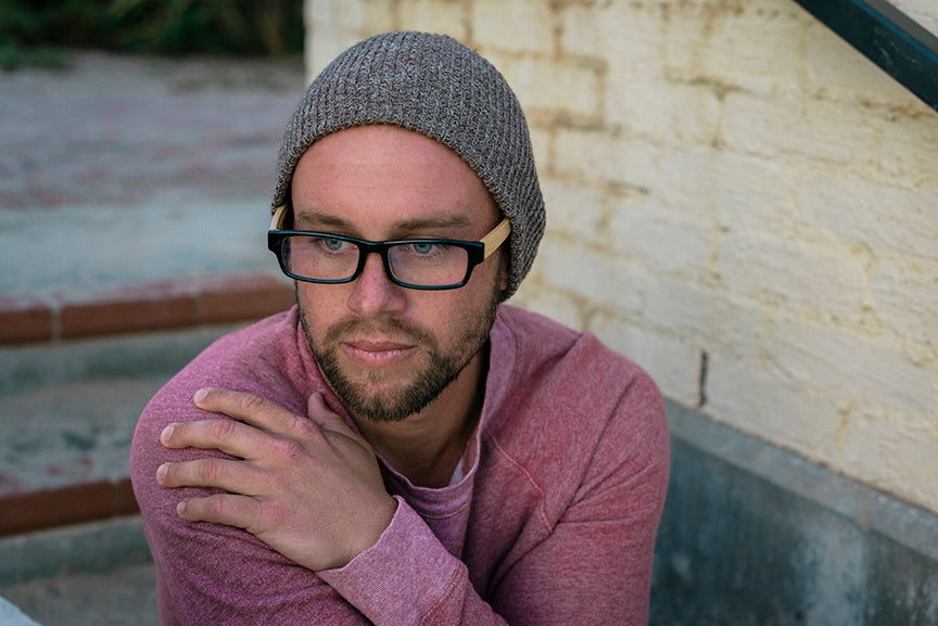 Find Your Ideal Eyeglasses Online