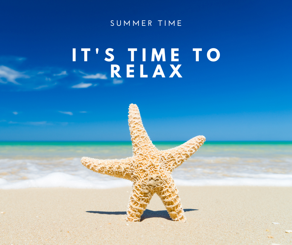 Things to Do This Summer in Coastal California
