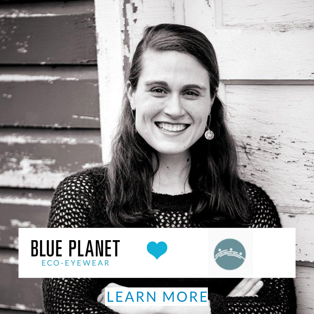 Human Trafficking - Jessa Dillow Crisp reveals her story - Random Act of Kindness