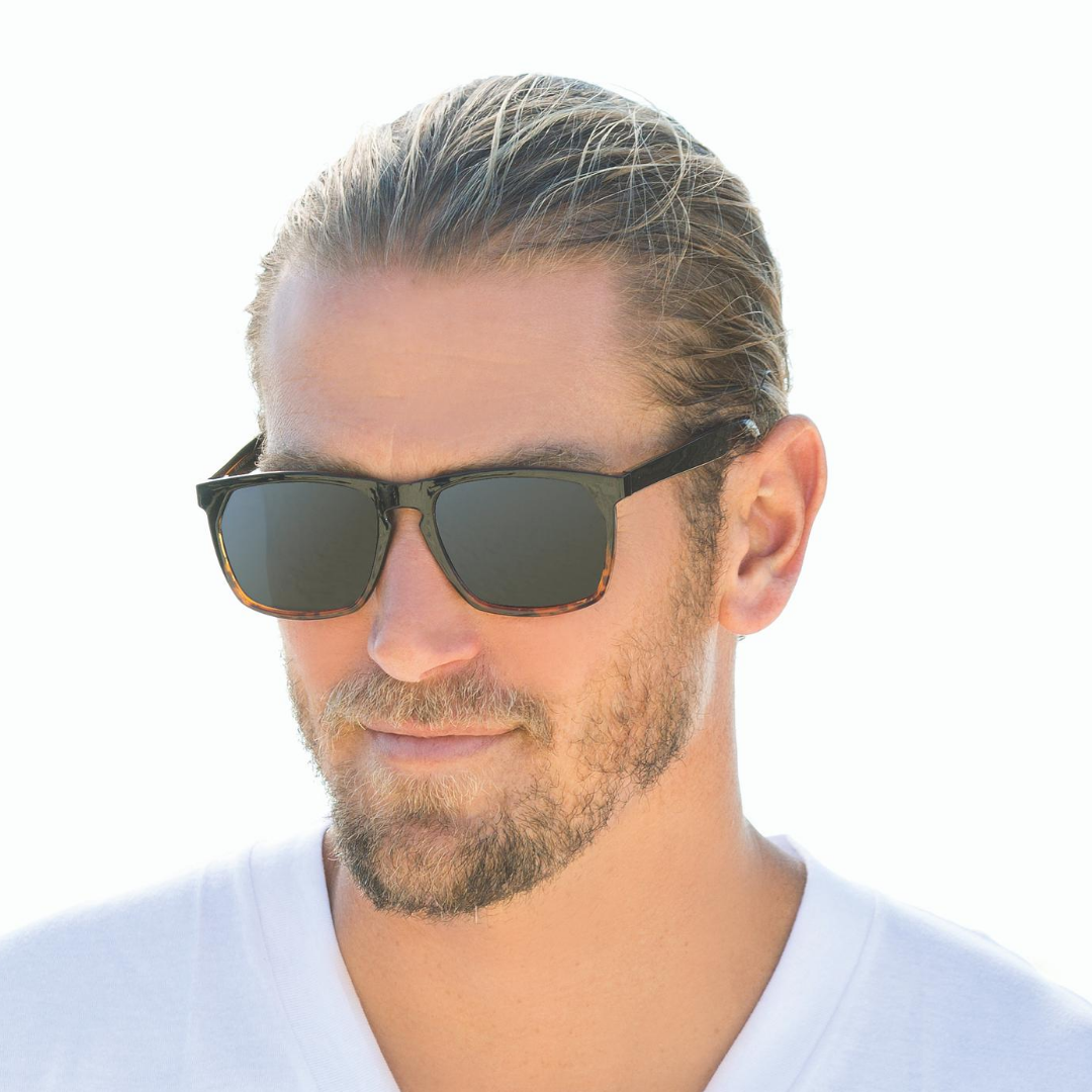 Sunglasses For Those Summer Days