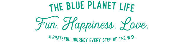 Start your Earth Day weekend Early and Save 30% of our entire store!
