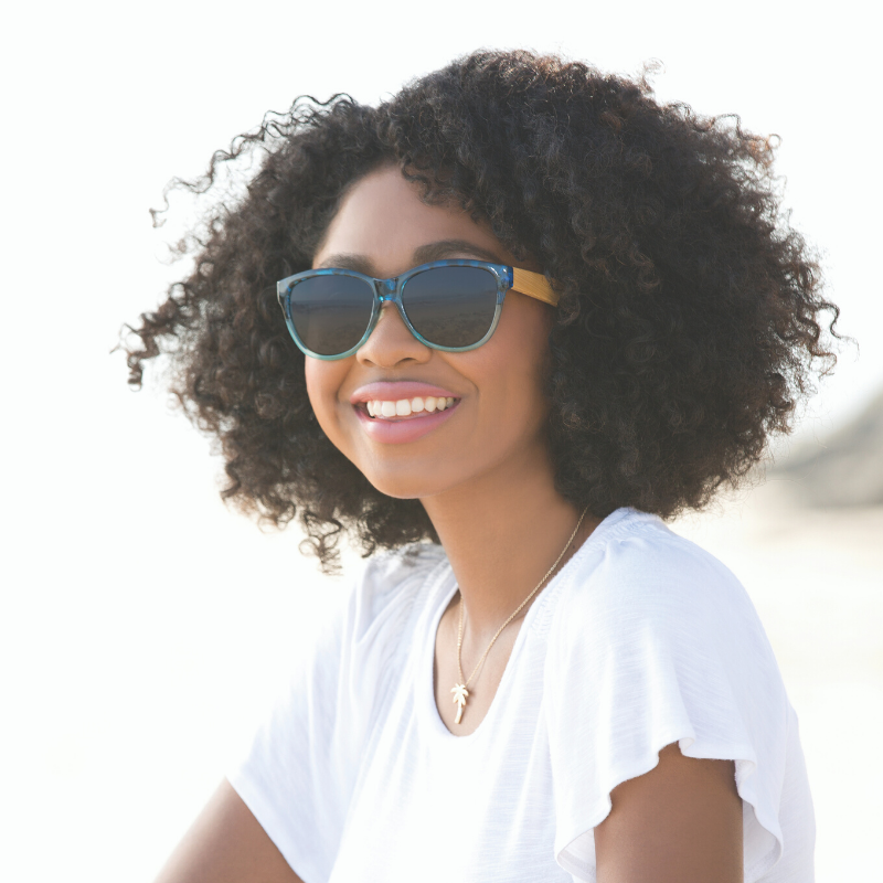 What is a Bi-Focal Sun Tinted Reader & why do I need them?