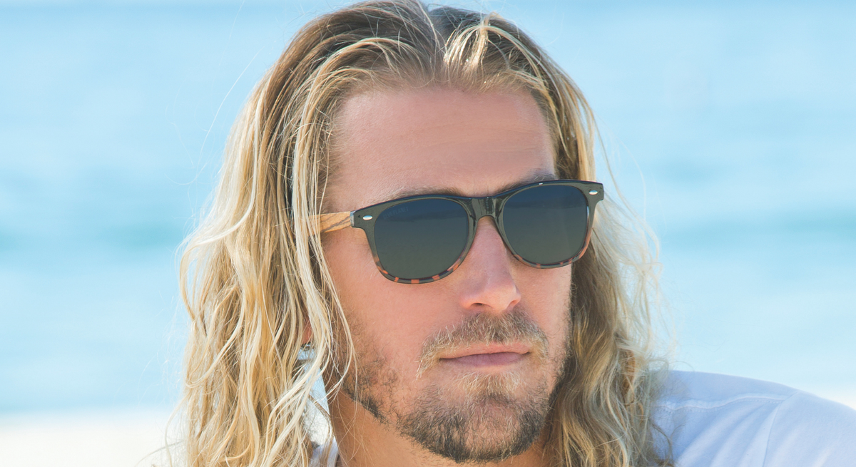 What You Need To Know About Polarized Sunglasses