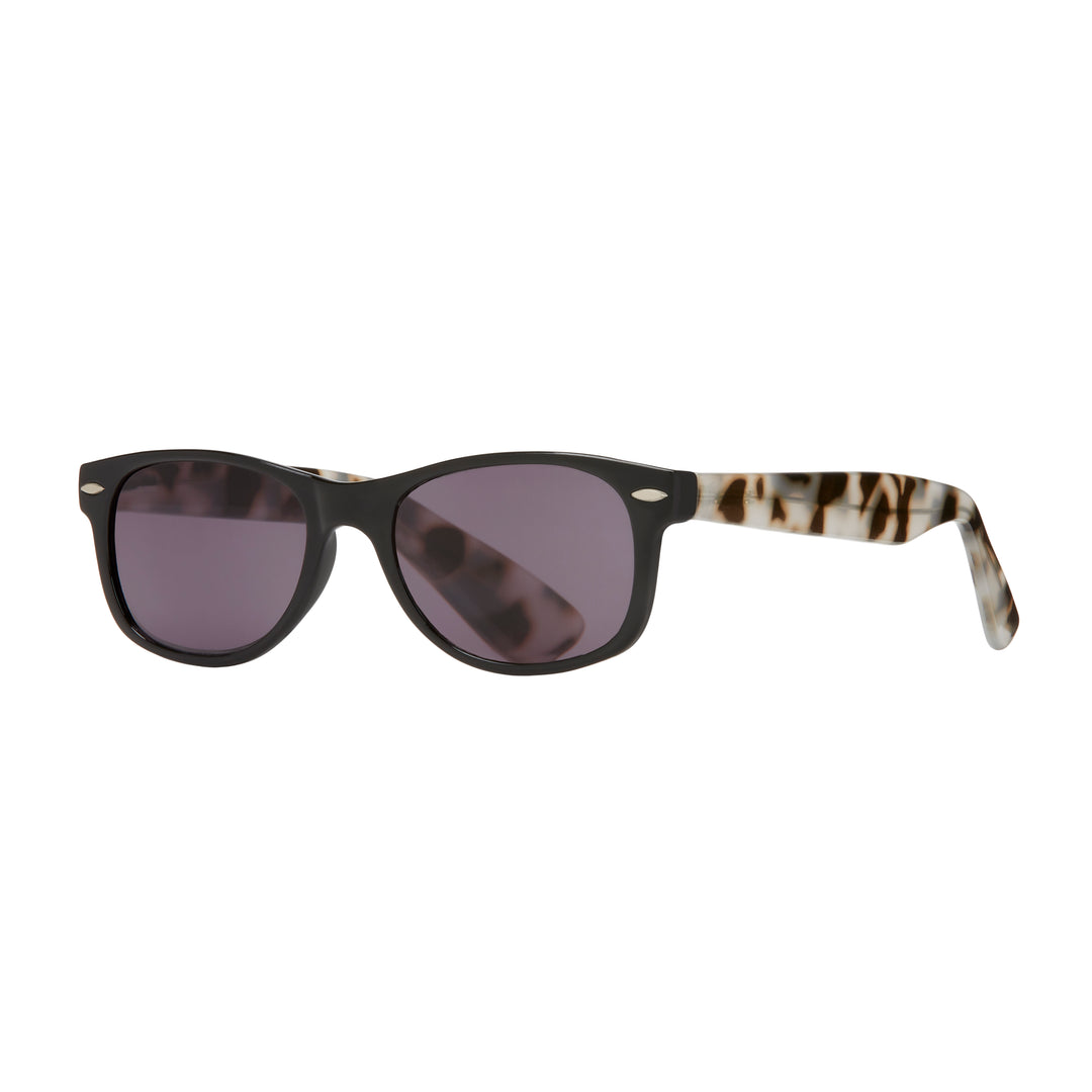 SUNGLASS TINTED READERS