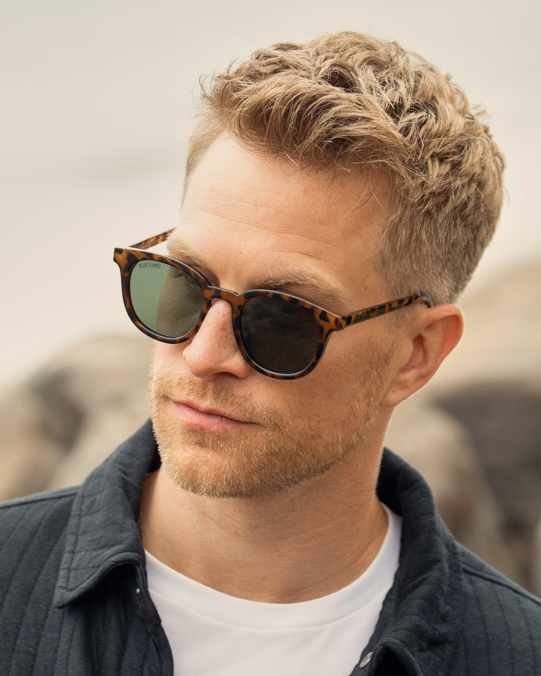 Best Selling Polarized Sunglasses
