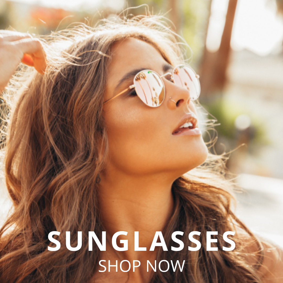 Sunglass Collection