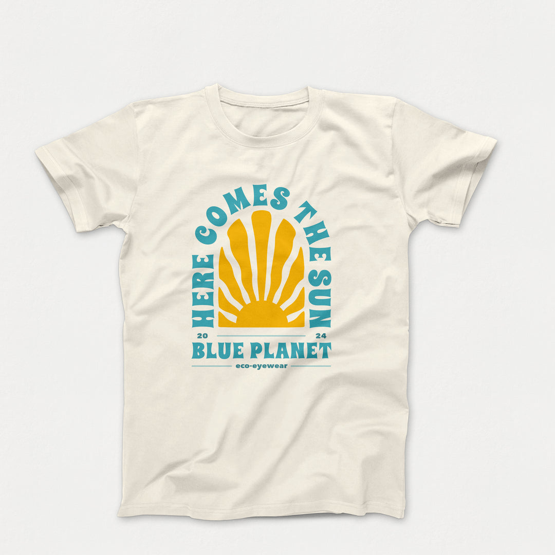 T Shirts