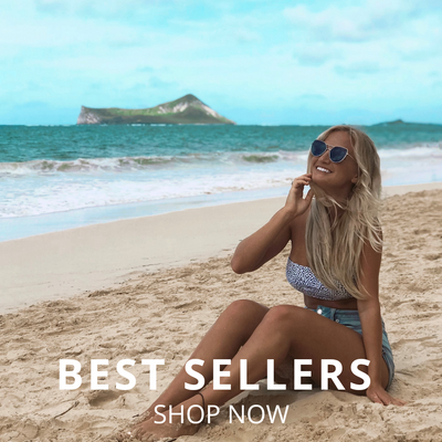 Shop our Best Sellers