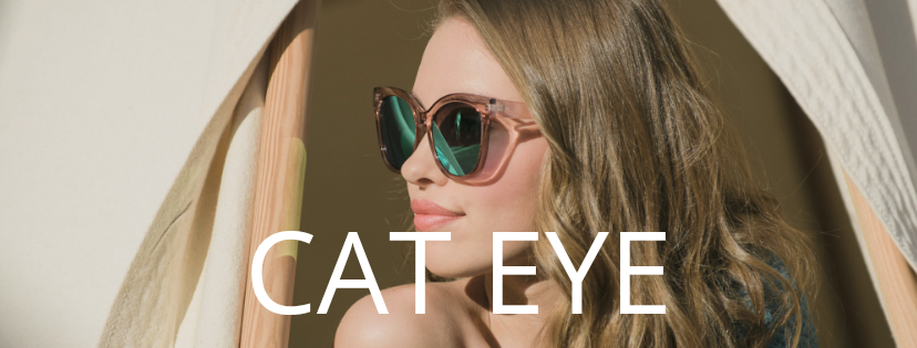 Cat Eye