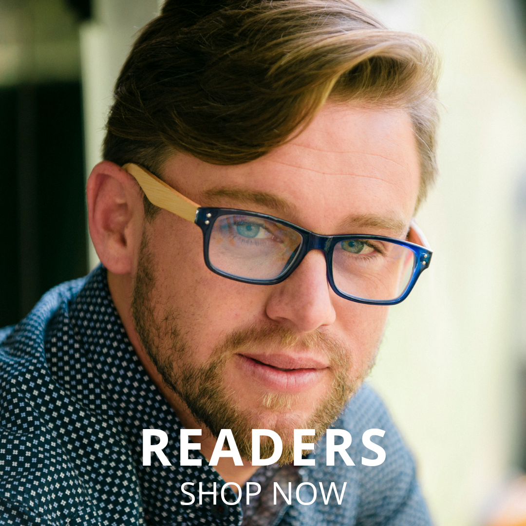 Readers
