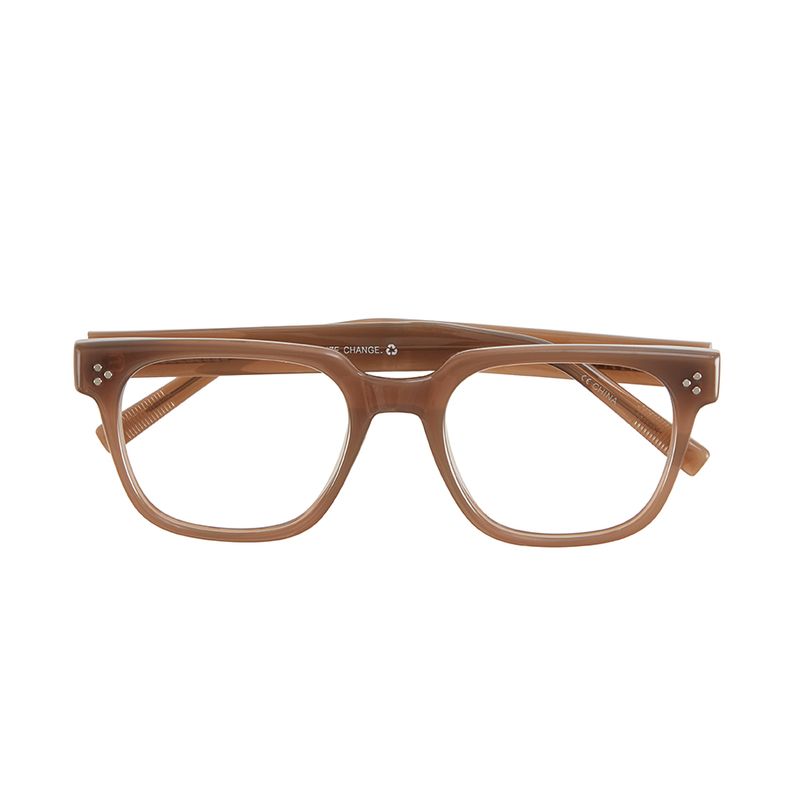 ADEN BLUE LIGHT READERS