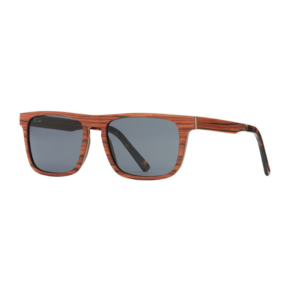 ORIGINS 3001 SERIES POLARIZED SUNGLASSES