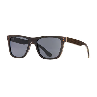 ORIGINS 3003 SERIES POLARIZED SUNGLASSES