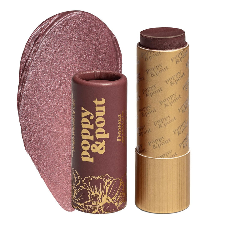 POPPY &amp; POUT DONNA LIP TINT