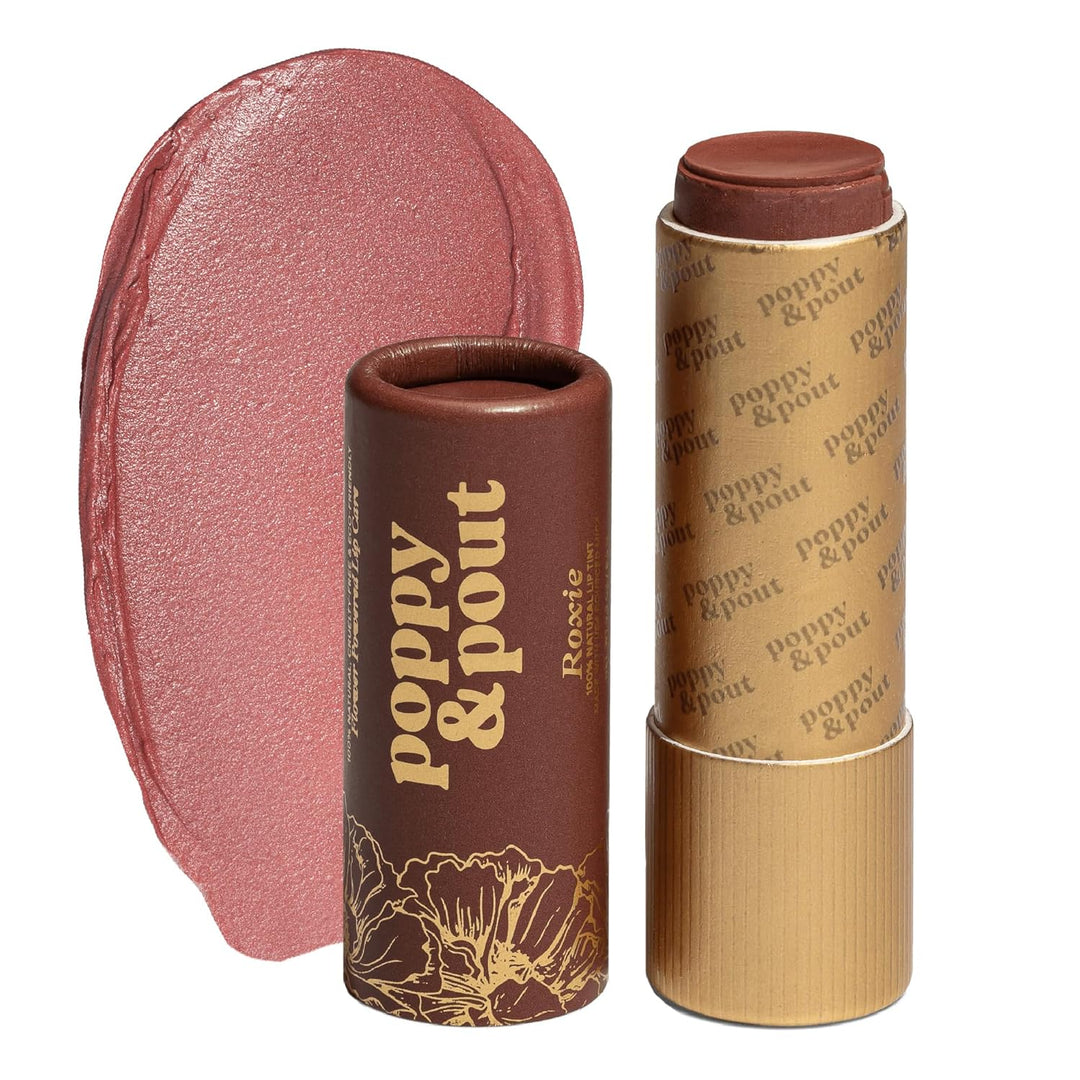 POPPY &amp; POUT ROXIE LIP TINT