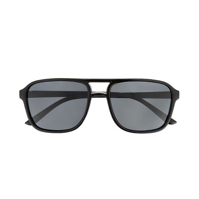 JAX POLARIZED SUNGLASSES