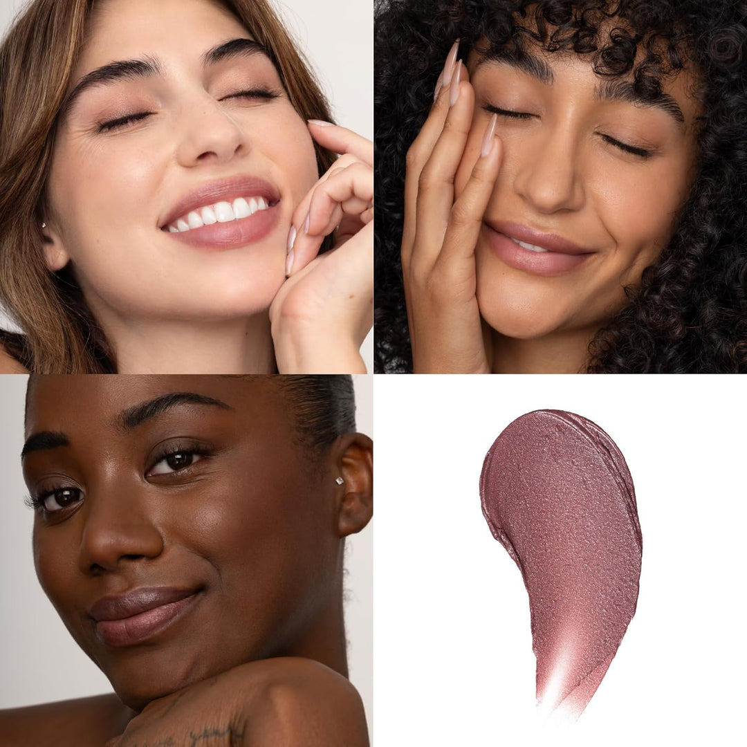 POPPY &amp; POUT DONNA LIP TINT