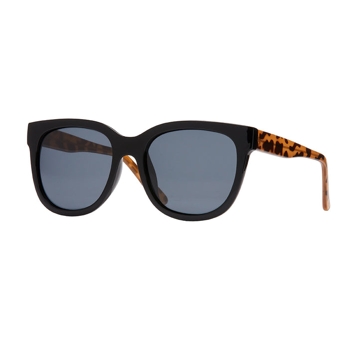 ACACIA POLARIZED SUNGLASSES II