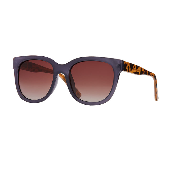 ACACIA POLARIZED SUNGLASSES II