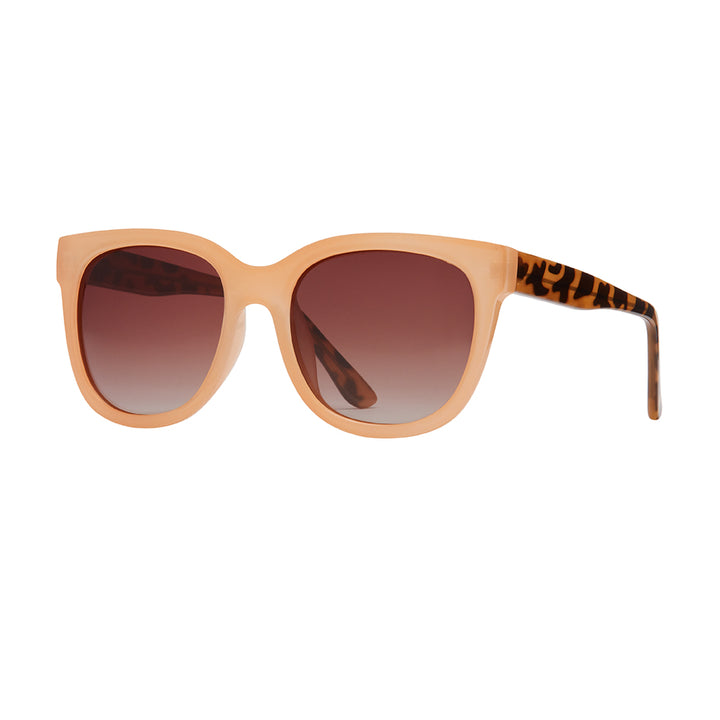ACACIA POLARIZED SUNGLASSES II