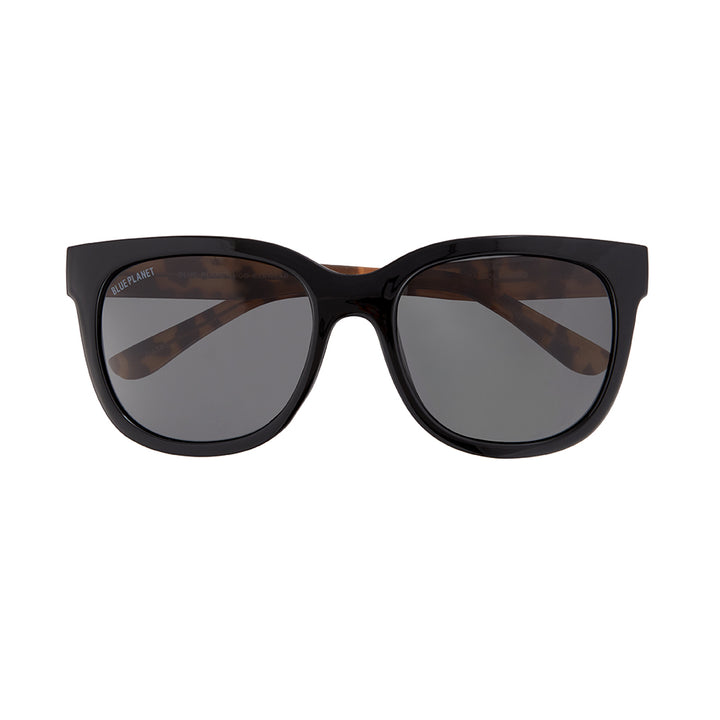 ACACIA POLARIZED SUNGLASSES II