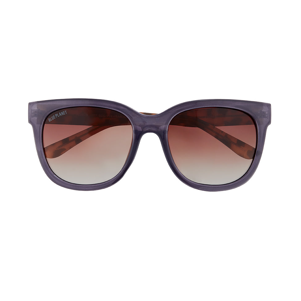 ACACIA POLARIZED SUNGLASSES II