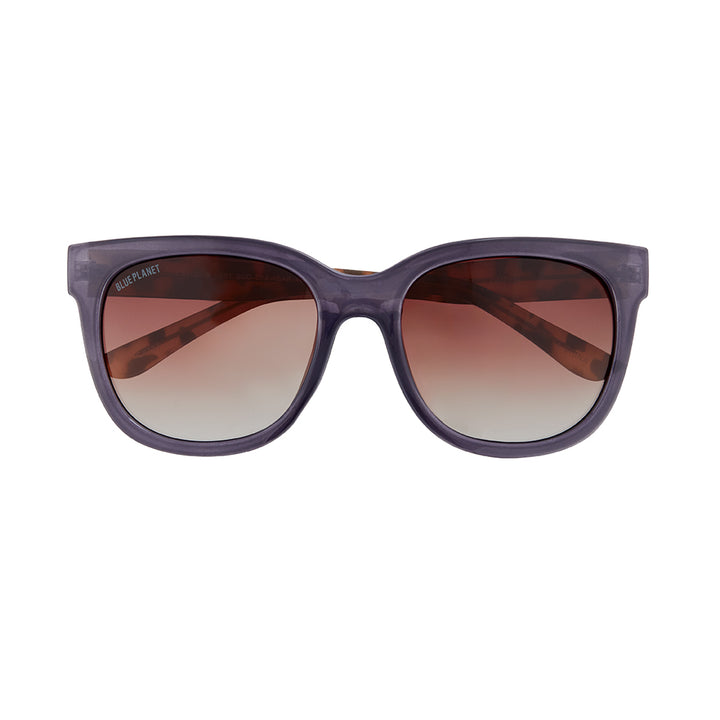 ACACIA POLARIZED SUNGLASSES II