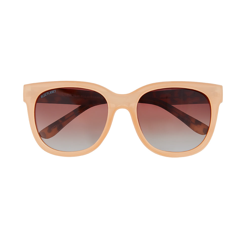 ACACIA POLARIZED SUNGLASSES II