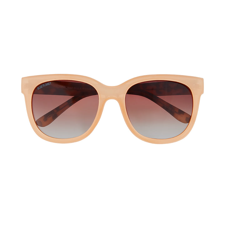 ACACIA POLARIZED SUNGLASSES II