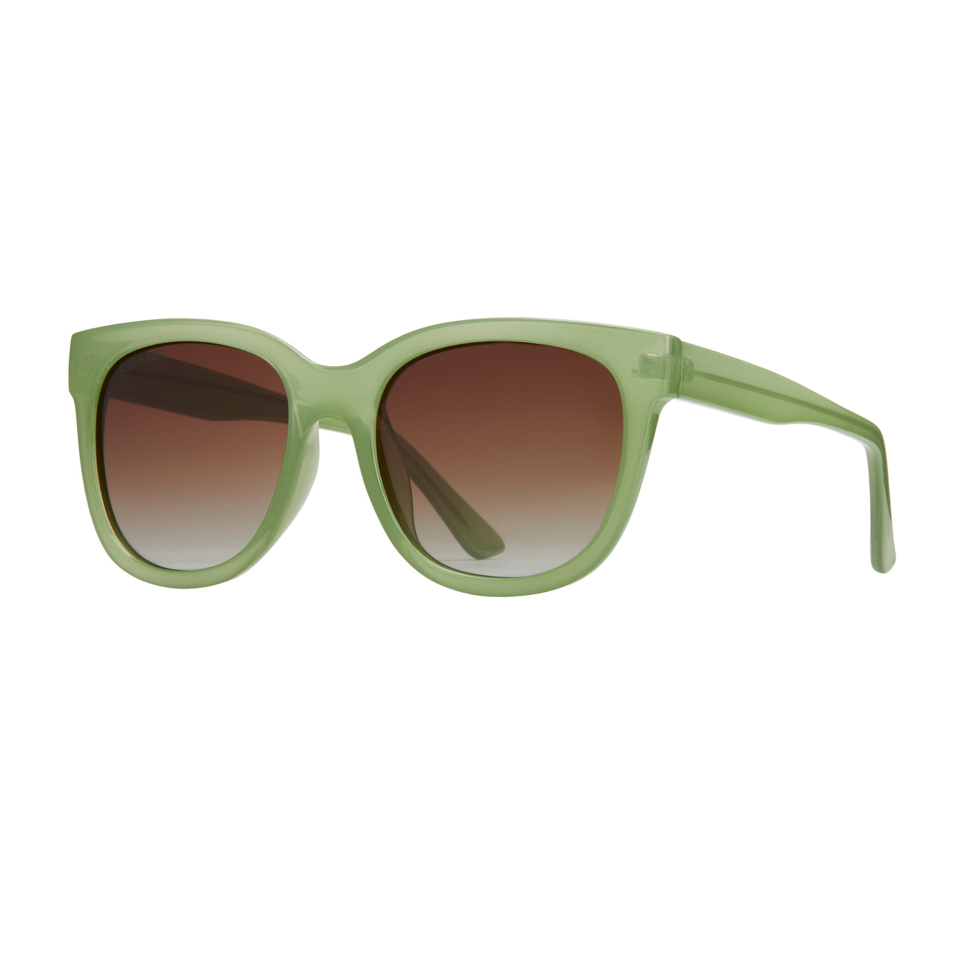 ACACIA POLARIZED SUNGLASSES