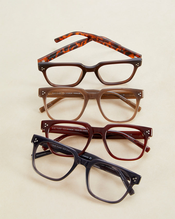 ADEN BLUE LIGHT READERS