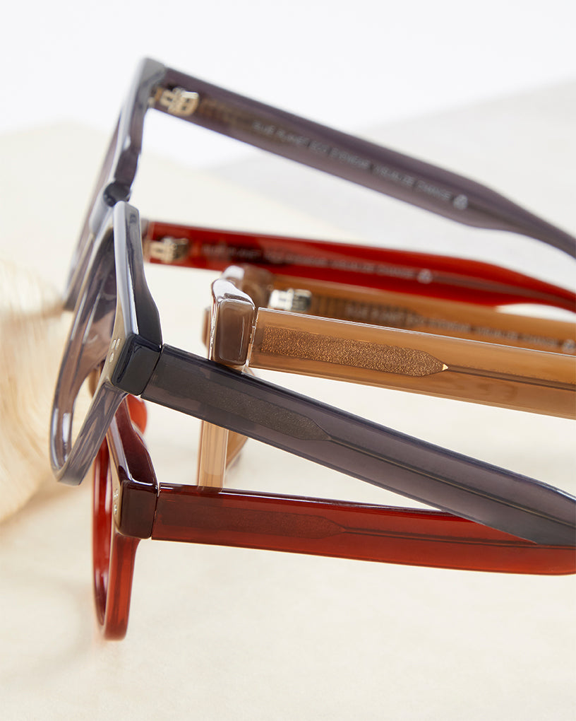 ADEN BLUE LIGHT READERS